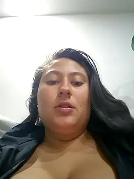 Celeem  online show from March 8, 2026, 12:38 am