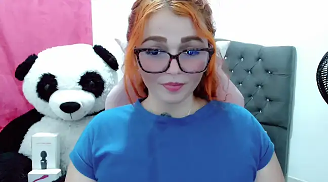 Snapshot of Alexatexa2929 chatting on February 15, 2025, 10:52 pm Alexatexa2929 online show from February 15, 2025, 10:52 pm