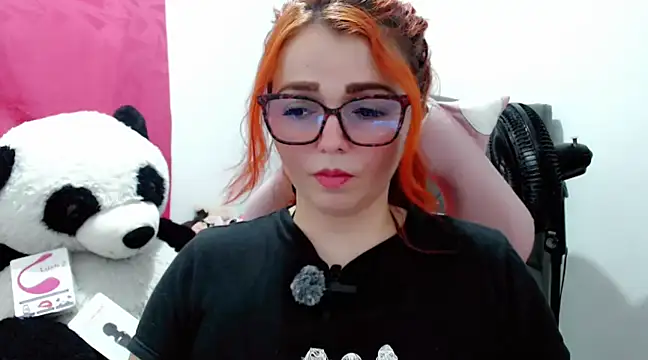 Snapshot of Alexatexa2929 chatting on March 1, 2025, 9:59 pm Alexatexa2929 online show from March 1, 2025, 9:59 pm