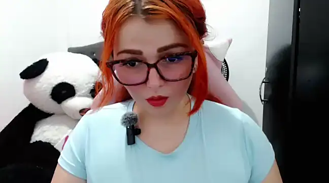 Snapshot of Alexatexa2929 chatting on March 9, 2025, 9:14 pm Alexatexa2929 online show from March 9, 2025, 9:14 pm