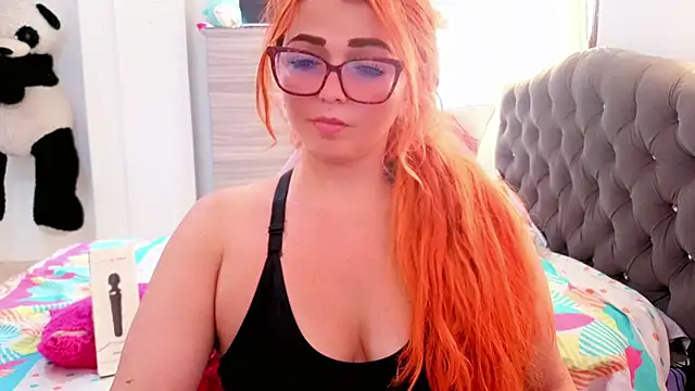 Snapshot of Alexatexa2929 chatting on November 21, 2025, 8:30 pm Alexatexa2929 online show from November 21, 2025, 8:30 pm