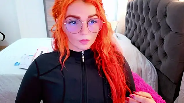 Alexatexa2929 online show from April 15, 2026, 7:58 pm