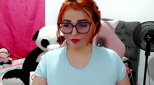 Snapshot of Alexatexa2929 chatting on February 9, 2025, 9:28 pm Alexatexa2929 online show from February 9, 2025, 9:28 pm