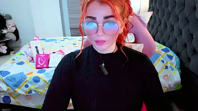 Alexatexa2929 online show from July 9, 2026, 9:03 pm