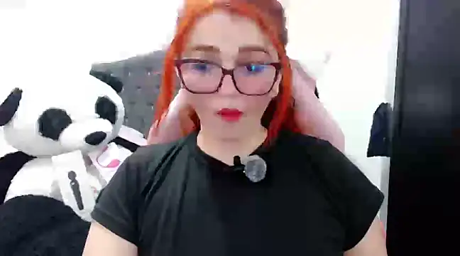 Snapshot of Alexatexa2929 chatting on March 13, 2025, 11:38 pm Alexatexa2929 online show from March 13, 2025, 11:38 pm