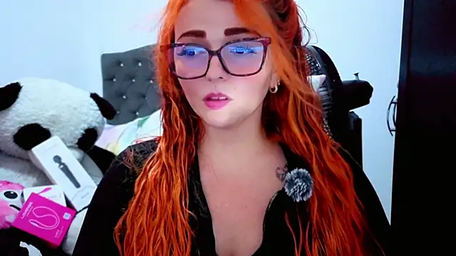 Snapshot of Alexatexa2929 chatting on November 2, 2025, 8:14 pm Alexatexa2929 online show from November 2, 2025, 8:14 pm