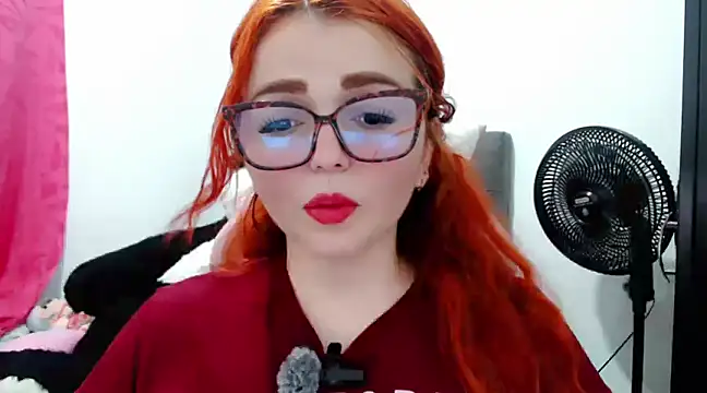 Snapshot of Alexatexa2929 chatting on March 20, 2025, 11:56 pm Alexatexa2929 online show from March 20, 2025, 11:56 pm