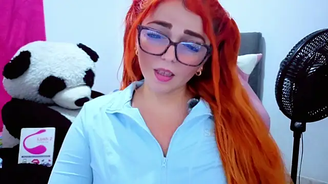 Snapshot of Alexatexa2929 chatting on October 23, 2025, 9:02 pm Alexatexa2929 online show from October 23, 2025, 9:02 pm