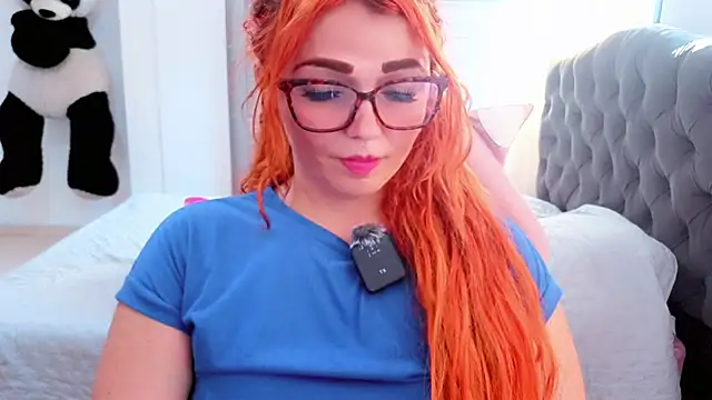 Snapshot of Alexatexa2929 chatting on November 18, 2025, 8:12 pm Alexatexa2929 online show from November 18, 2025, 8:12 pm