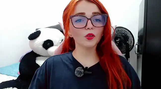 Snapshot of Alexatexa2929 chatting on March 14, 2025, 10:05 pm Alexatexa2929 online show from March 14, 2025, 10:05 pm