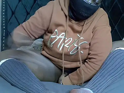 pocupines online show from March 5, 2026, 6:04 pm