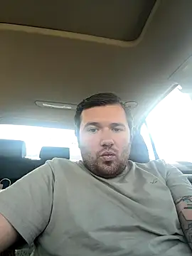 Snapshot of big__cock199 chatting on October 11, 2025, 9:16 pm big cock199 online show from October 11, 2025, 9:16 pm