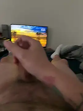 big  cock199 online show from July 7, 2026, 10:46 pm