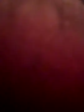 Snapshot of big__cock199 chatting on November 21, 2025, 3:05 am big cock199 online show from November 21, 2025, 3:05 am