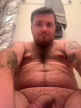 Snapshot of big__cock199 chatting on October 28, 2025, 2:23 am big cock199 online show from October 28, 2025, 2:23 am