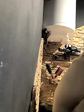 jusichka online show from March 13, 2026, 7:08 pm