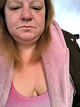 jusichka online show from January 10, 2026, 9:04 am