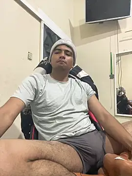 yObal-hot online show from April 10, 2026, 10:06 pm