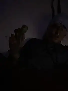 yObal-hot online show from March 21, 2026, 6:58 am