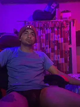 yObal-hot online show from April 25, 2026, 4:04 pm