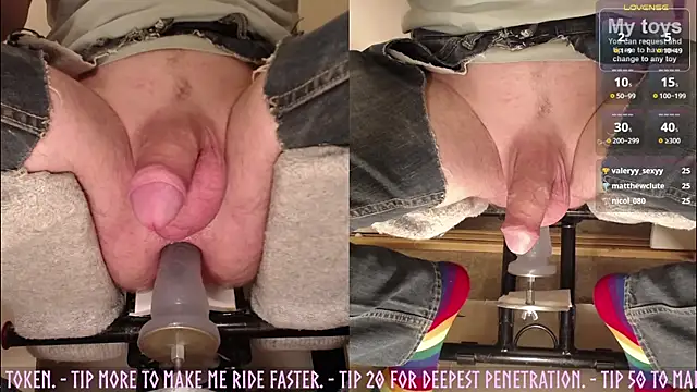 Snapshot of brsrkr chatting on November 19, 2025, 5:24 pm brsrkr online show from November 19, 2025, 5:24 pm