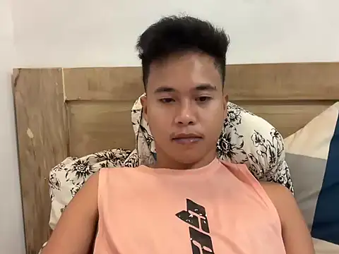 Asiantwink21 online show from September 24, 2025, 7:37 am