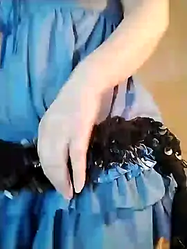 Snapshot of sokarasoko196 chatting on January 22, 2025, 5:59 pm sokarasoko196 online show from January 22, 2025, 5:59 pm