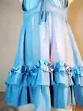 Snapshot of sokarasoko196 chatting on March 12, 2025, 9:03 pm sokarasoko196 online show from March 12, 2025, 9:03 pm