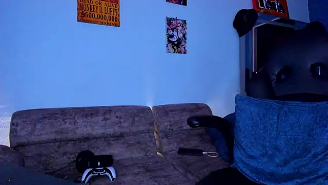 Snapshot of Drako_Lamar chatting on March 2, 2026, 12:11 am Drako Lamar online show from March 2, 2026, 12:11 am