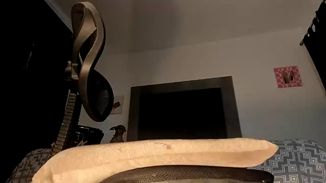 Snapshot of Misstresserotica chatting on September 10, 2025, 9:14 pm Misstresserotica online show from September 10, 2025, 9:14 pm