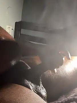 Snapshot of BBWLover8612 chatting on January 19, 2026, 5:33 am BBWLover8612 online show from January 19, 2026, 5:33 am