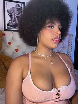 Snapshot of taylor-sexyy chatting on February 7, 2026, 5:04 am taylor-sexyy online show from February 7, 2026, 5:04 am