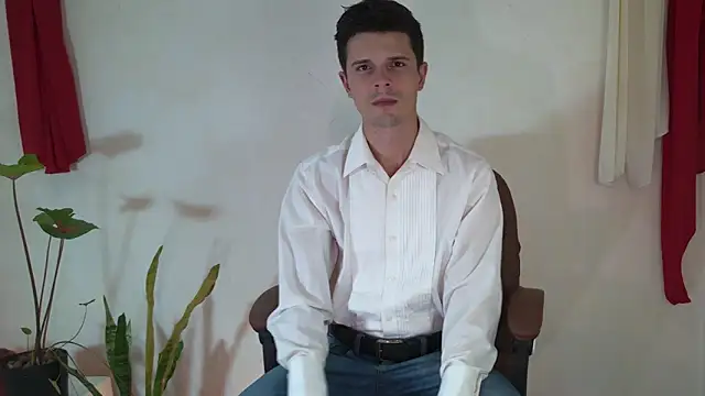 Snapshot of Jack_Scorcher chatting on January 14, 2025, 2:19 am Jack Scorcher online show from January 14, 2025, 2:19 am