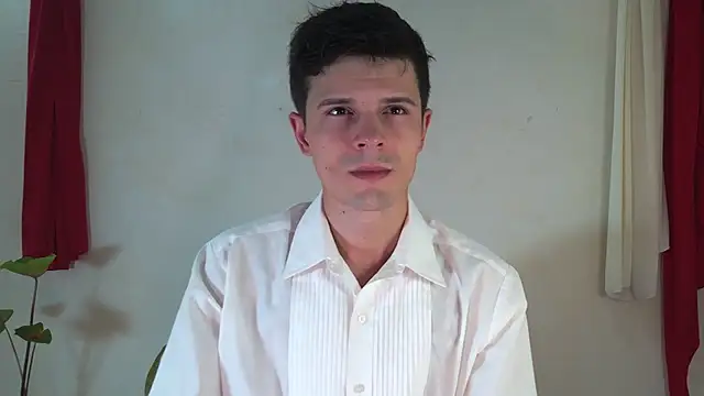 Snapshot of Jack_Scorcher chatting on January 13, 2025, 1:34 am Jack Scorcher online show from January 13, 2025, 1:34 am
