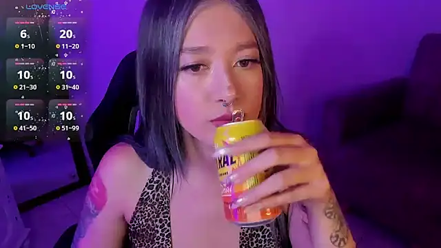 kat apple online show from March 17, 2026, 11:52 pm