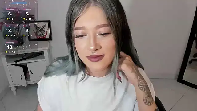 Snapshot of kat_apple chatting on November 28, 2025, 9:26 pm kat apple online show from November 28, 2025, 9:26 pm