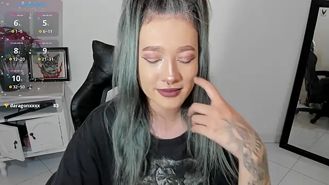 Snapshot of kat_apple chatting on November 26, 2025, 10:10 pm kat apple online show from November 26, 2025, 10:10 pm