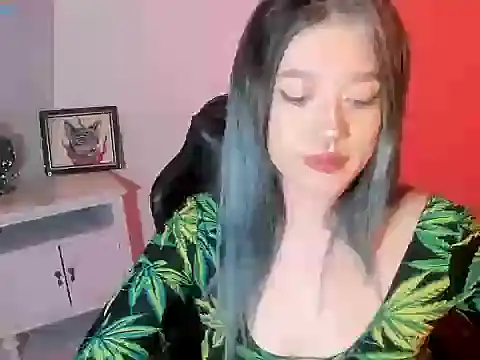 Snapshot of kat_apple chatting on October 24, 2025, 1:04 am kat apple online show from October 24, 2025, 1:04 am