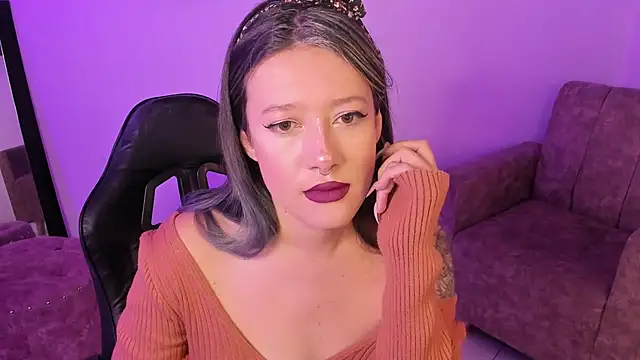 kat apple online show from March 22, 2026, 9:16 pm