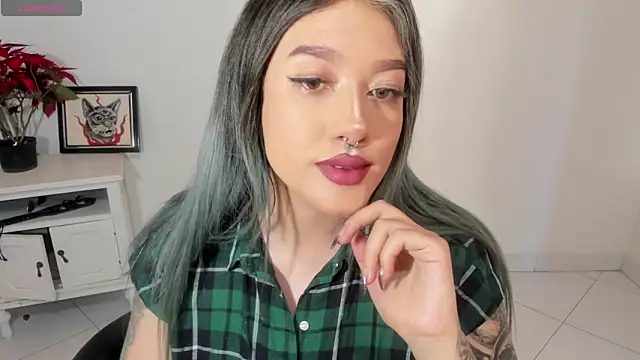 Snapshot of kat_apple chatting on November 22, 2025, 8:51 pm kat apple online show from November 22, 2025, 8:51 pm