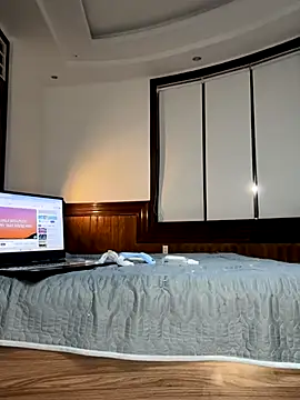 Na-Sweety online show from September 21, 2025, 4:56 pm