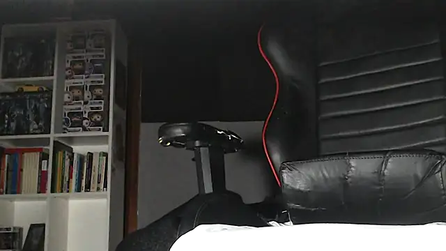 Snapshot of LapijARG7 chatting on September 9, 2025, 10:30 pm LapijARG7 online show from September 9, 2025, 10:30 pm