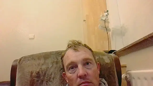 Snapshot of bertolini chatting on September 22, 2025, 8:37 pm bertolini online show from September 22, 2025, 8:37 pm