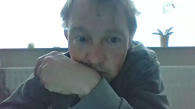 Snapshot of bertolini chatting on May 12, 2026, 1:06 pm bertolini online show from May 12, 2026, 1:06 pm