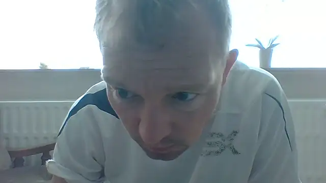 Snapshot of bertolini chatting on May 23, 2026, 7:29 am bertolini online show from May 23, 2026, 7:29 am