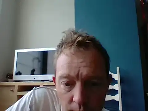 Snapshot of bertolini chatting on March 22, 2025, 7:25 am bertolini online show from March 22, 2025, 7:25 am