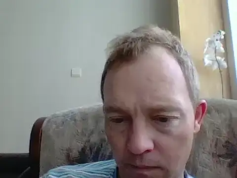 Snapshot of bertolini chatting on March 15, 2025, 7:20 am bertolini online show from March 15, 2025, 7:20 am