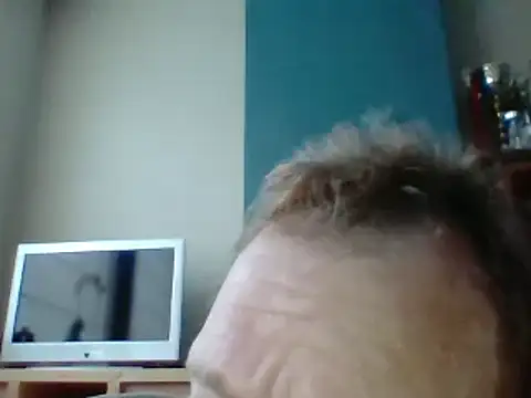 Snapshot of bertolini chatting on March 17, 2025, 5:38 pm bertolini online show from March 17, 2025, 5:38 pm