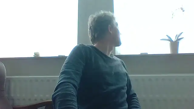 Snapshot of bertolini chatting on May 7, 2026, 11:24 am bertolini online show from May 7, 2026, 11:24 am