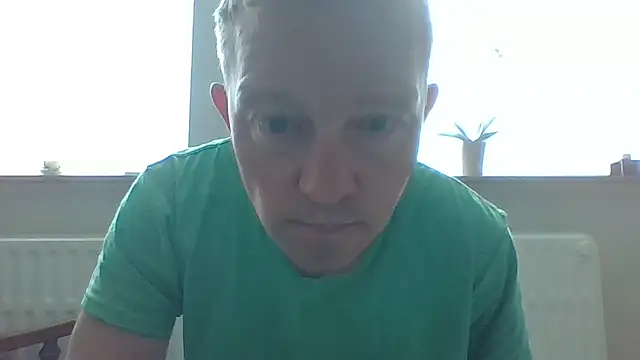Snapshot of bertolini chatting on May 14, 2026, 7:38 am bertolini online show from May 14, 2026, 7:38 am